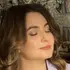 Olga из Ульяновска, ищу на сайте общение