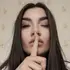 Я Крис, 30, из Новосибирска, ищу знакомство для дружбы