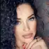 Я Елена Кретова, 35, из Курска, ищу знакомство для регулярного секса
