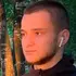 Я Daniil, 21, знакомлюсь без обязательств в Череповце
