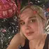 Я Екатерина, 47, из Новосибирска, ищу знакомство для приятного времяпровождения