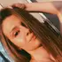 Я Сабрина, 24, знакомлюсь для регулярного секса в Иркутске