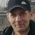 Я Сергей, 44, знакомлюсь для на одну ночь в Южно-Сахалинске