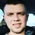Артем из Реутова, ищу на сайте знакомства на одну ночь