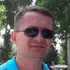 Александр из Белгорода, мне 51, познакомлюсь для регулярного секса