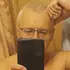 Юрий из Воронежа, ищу на сайте регулярный секс