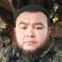 Я Азамат, 31, знакомлюсь для секса на одну ночь в Донецке