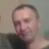 Олег из Высоковска, ищу на сайте приятное времяпровождение