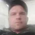 Я Алексей, 40, знакомлюсь для регулярного секса в Скопине