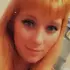 Я Елена, 31, из Самары, ищу знакомства на одну ночь