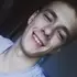 Я Константин, 33, знакомлюсь для приятного времяпровождения в Биробиджане