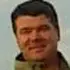 Дмитрий из Ярославля, мне 55, познакомлюсь для дружбы