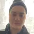 Я Альберт, 22, из Чайковского, ищу знакомство для общения