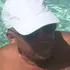 Я Сергей, 55, знакомлюсь для секса на одну ночь в Барнауле