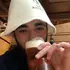Я Мусин, 28, знакомлюсь для приятного времяпровождения в Подольске