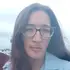 Я Helen, 46, знакомлюсь для постоянных отношений в Санкт-Петербурге