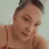 Cindy из Москвы, мне 50, познакомлюсь для общения