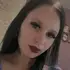 Я Елена, 20, из Омска, ищу знакомство для дружбы
