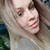 Я Вика, 23, знакомлюсь для общения в Смоленске