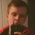 Я Константин, 27, знакомлюсь для регулярного секса в Железнодорожном
