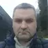 Я Aeks, 54, знакомлюсь без обязательств в Сочи