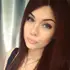 Я Кристина, 26, знакомлюсь для общения в Хабаровске