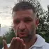 Я Влад, 48, знакомлюсь для приятного времяпровождения в Перми