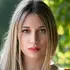 Елена из Набережных Челнов, мне 41, познакомлюсь для приятного времяпровождения