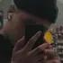 Я Александр, 20, из Алексеевки, ищу знакомство для постоянных отношений