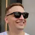 Я Сергей, 32, знакомлюсь для дружбы в Москве
