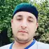 Я Хайдар, 34, из Казани, ищу знакомства без обязательств