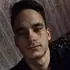 Я Вячеслав, 22, из Магнитогорска, ищу знакомство для постоянных отношений
