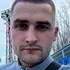 Я Илья, 23, из Тайги, ищу знакомство для приятного времяпровождения