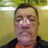 Я Сергей, 67, из Кургана, ищу знакомство для виртуального секса