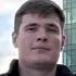 Артём из Нижнего Новгорода, ищу на сайте знакомства на одну ночь