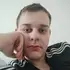 Владислав из Кореновска, ищу на сайте на одну ночь