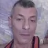 Igor из Набережных Челнов, ищу на сайте знакомства на одну ночь