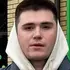 Александр из Якутска, мне 23, познакомлюсь для секса на одну ночь