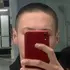 Я Вадим, 21, из Москвы, ищу знакомство для дружбы