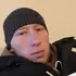 Я Виктор, 30, из Нижнекамска, ищу знакомство для общения