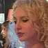 Я Элина, 21, знакомлюсь для регулярного секса в Краснодаре