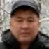 Я Нурик, 41, из Тулы, ищу знакомство для секса на одну ночь