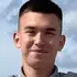 Я Максим, 28, знакомлюсь для секса на одну ночь в Северодвинске