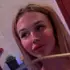 Я Каролина, 28, знакомлюсь для приятного времяпровождения в Ростове-на-Дону
