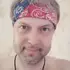 Я Антон, 42, из Чебоксар, ищу знакомства без обязательств