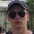 Я Иван, 24, из Москвы, ищу знакомство для без обязательств