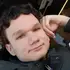 Я Влад, 18, из Волгограда, ищу знакомство для регулярного секса