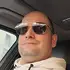 Я Aleksandr, 39, из Екатеринбурга, ищу знакомство для совместных путешествий