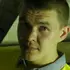 Александр из Перми, мне 35, познакомлюсь для без обязательств