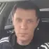 Я Олег, 49, из Казани, ищу знакомство для регулярного секса